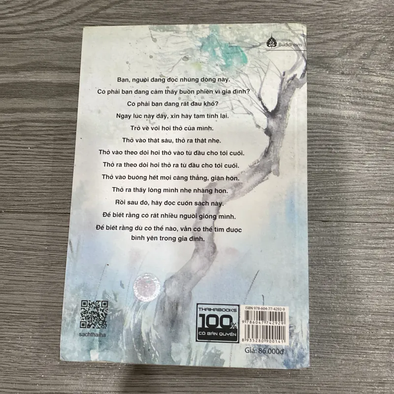 Tìm tình yêu trong gia đình 1021681