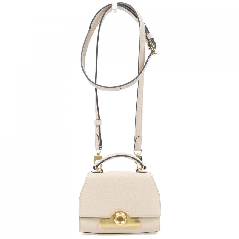 【Mã giảm giá】Túi MOYNAT của Moïna 659815