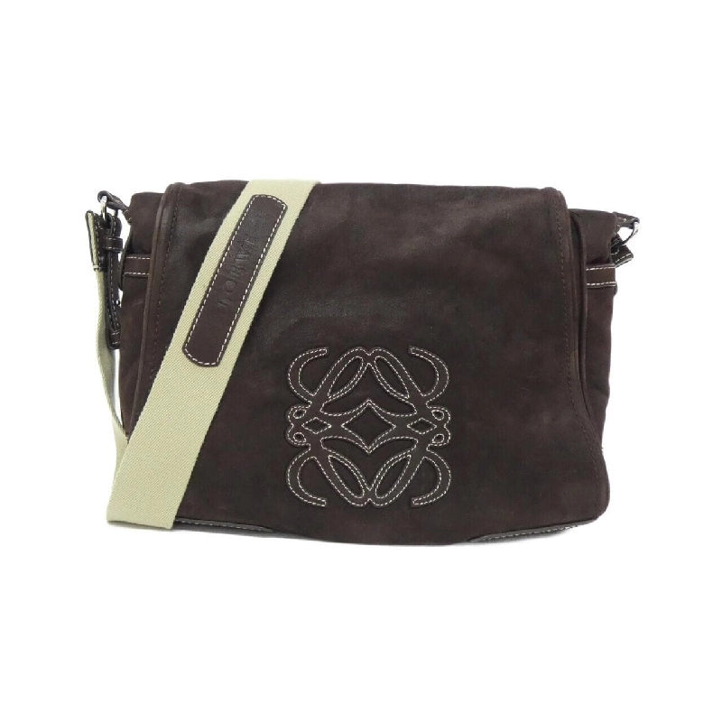 Túi đeo vai Loewe - Hàng hiệu Authentic 803046