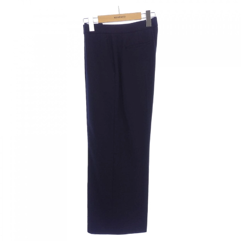 【Mã giảm giá】Theory luxe パンツ 655259