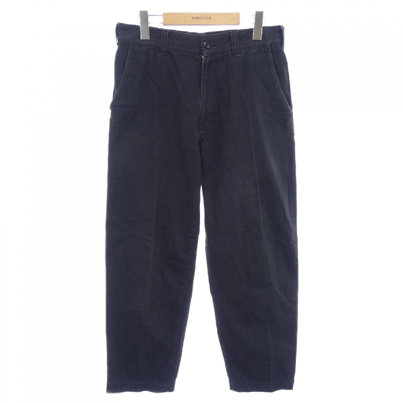 Quần COMME des GARCONS HOMME HT-P041 - Hàng hiệu Authentic 884083