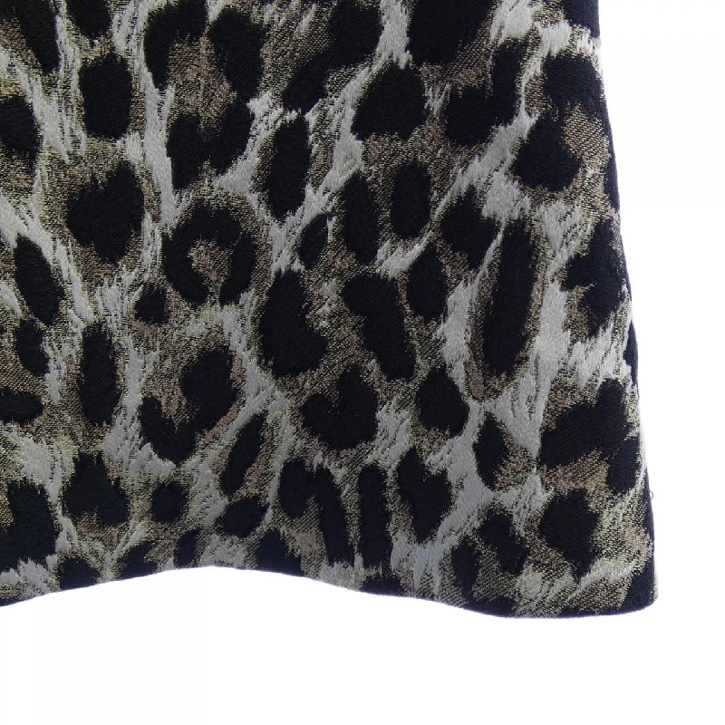 クリスチャンディオール CHRISTIAN DIOR 7A21305A1770 Váy - Hàng hiệu Chính hãng 815166