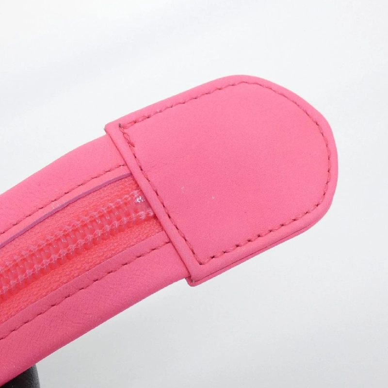 【Vintage】Túi Chanel Cambon Line 25167 614494