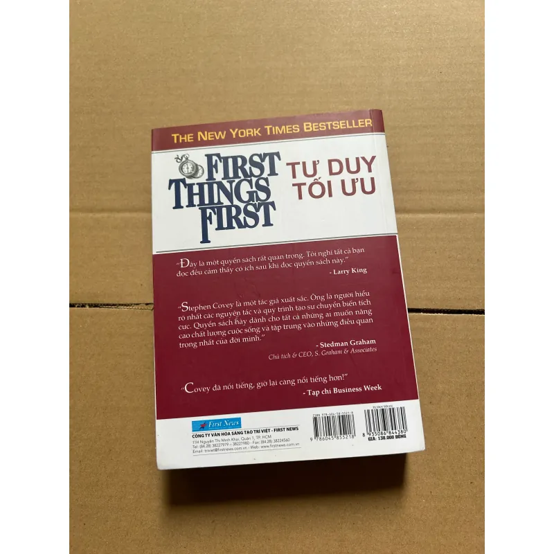 Tư duy tối ưu 998187