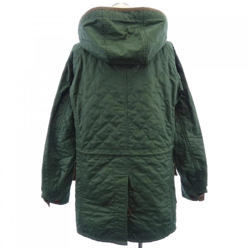 COMME des GARCONS HOMME HL-J021 Jacket - Hàng hiệu Authentic 895953