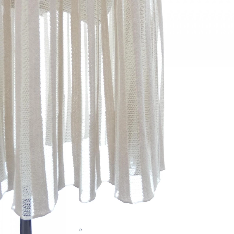 FENDI FZQ657 AJFH Váy - Hàng hiệu Chính hãng 821140