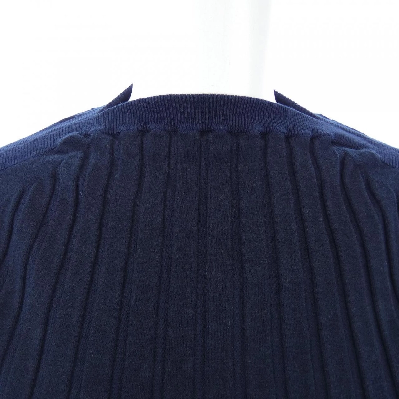 【Mã giảm giá】Đồ nữ DRAWER 644924