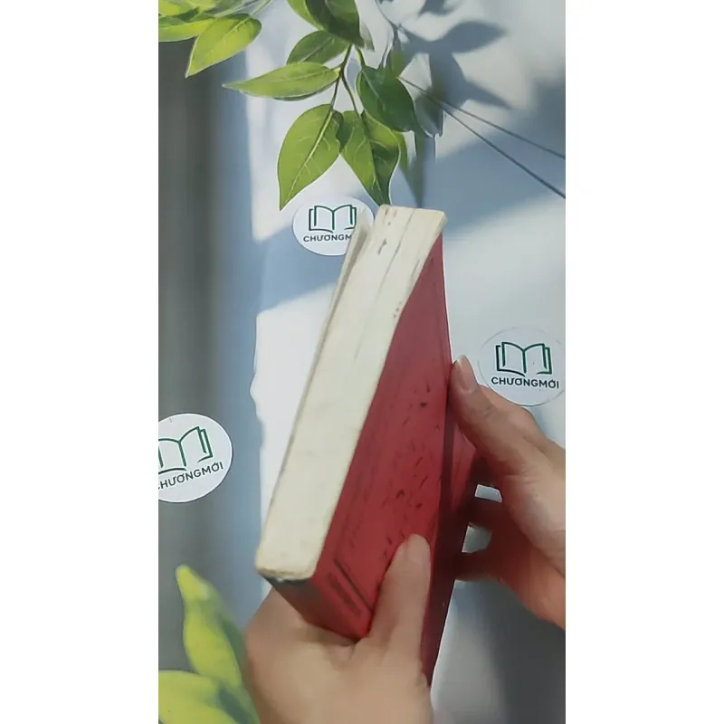 Những quy tắc trong quản lý - Richard Templar 688563