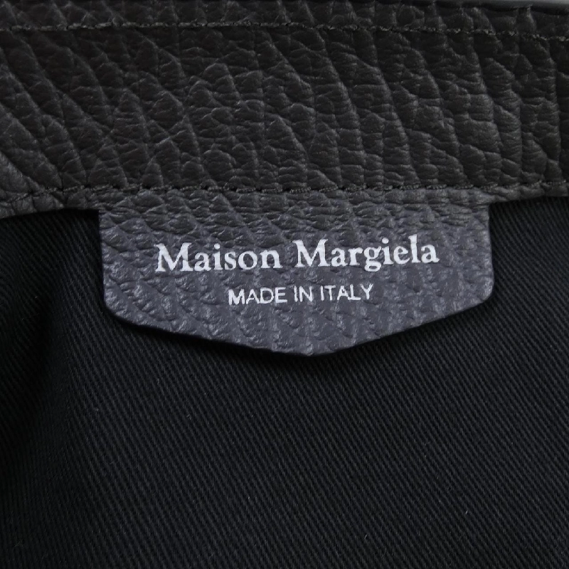 Ba lô Maison Margiela 5AC DAILY VERTICAL SB1WA0004 - Hàng hiệu Authentic 901788