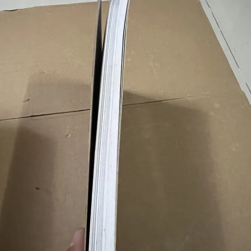 Toeic Tranining Reading Comprehension 1010375