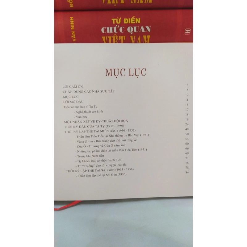 TẠ TỴ DẤU ẤN SÁNG TẠO  275436