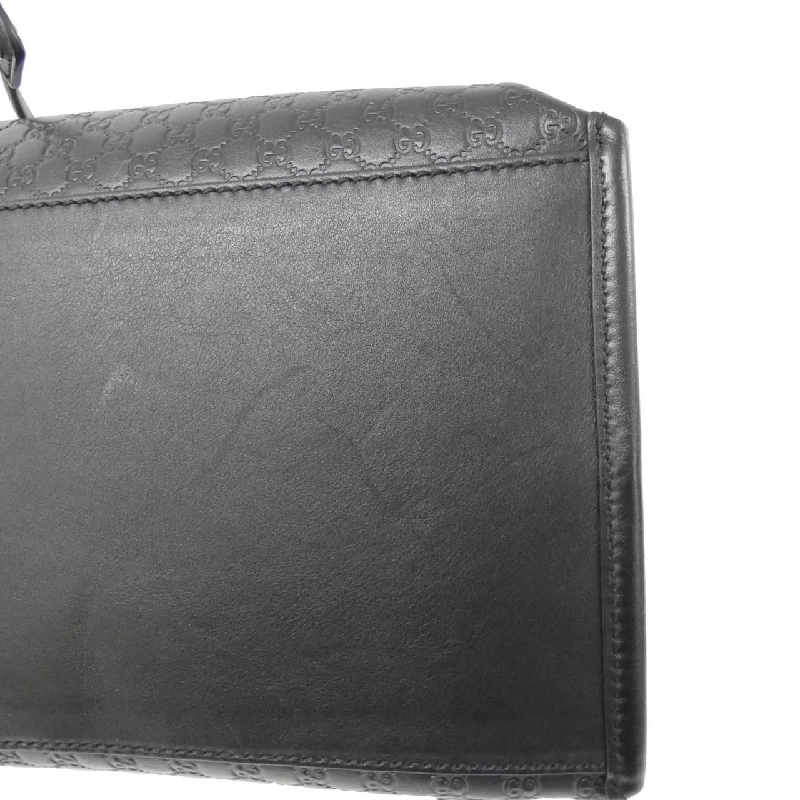 Gucci 607993 BMJ1G Ba lô - Hàng hiệu Chính hãng 765195