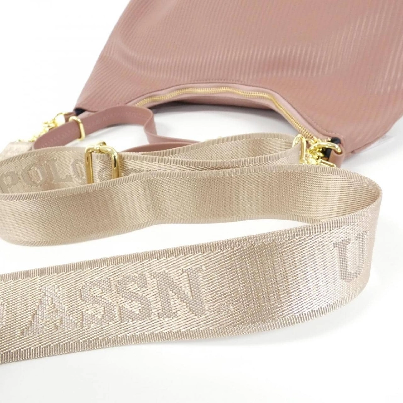 【Sản phẩm mới】Túi đeo vai USPA2683 610421