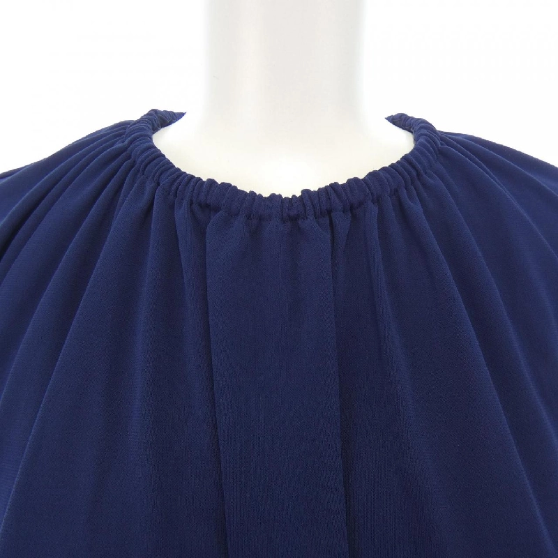 【Mã giảm giá】Beige. Đầm 650718