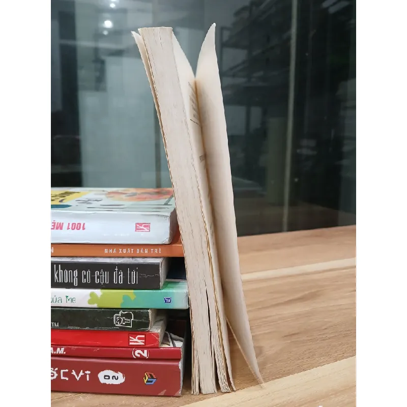 Phương pháp hùng biện — Liêu Chí Trung 576746