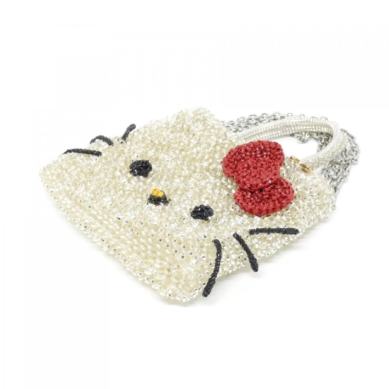 Túi xách Anteprima PB25S990EZ - Hàng hiệu Chính hãng 765021