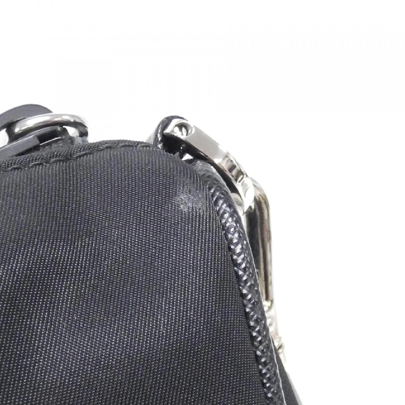 Túi đeo vai Prada 2VH113 - Hàng hiệu Chính hãng 766874