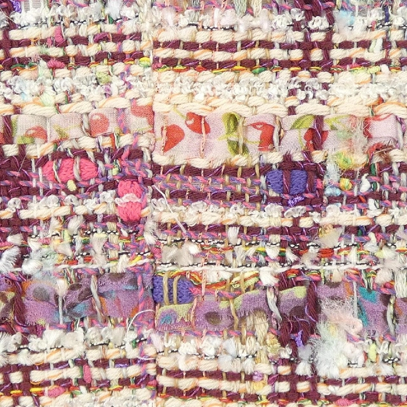 【Khuyến mãi】Áo khoác Dolce & Gabbana 639002