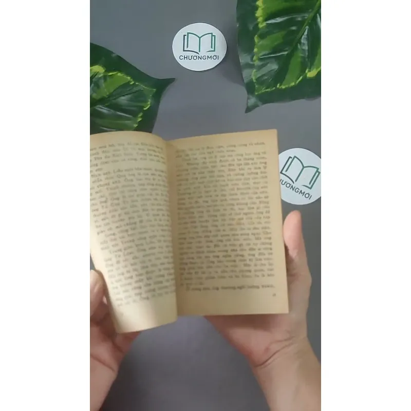 Cái Thủ Lợn (1998) - Nguyễn Công Hoan 604618