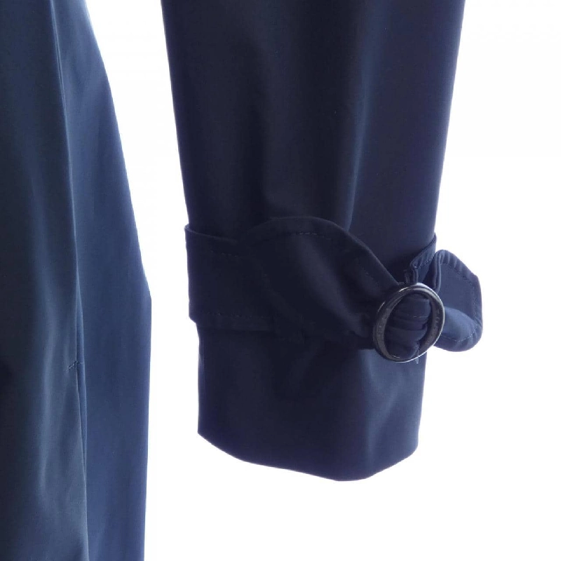 Áo khoác TOCCA - Hàng hiệu Authentic 816666