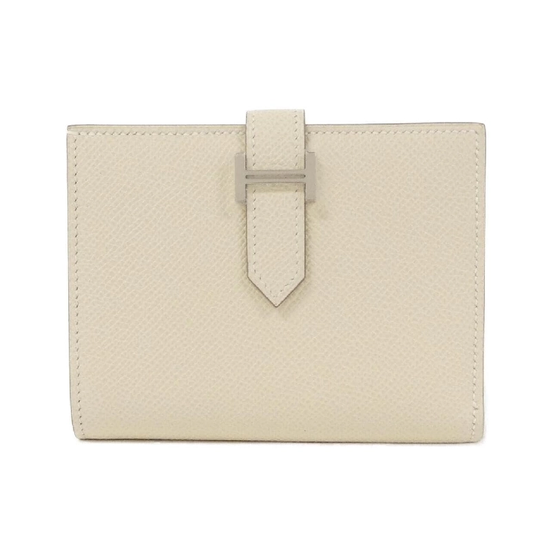 Ví Hermès Béane Compact 039790CK 623195