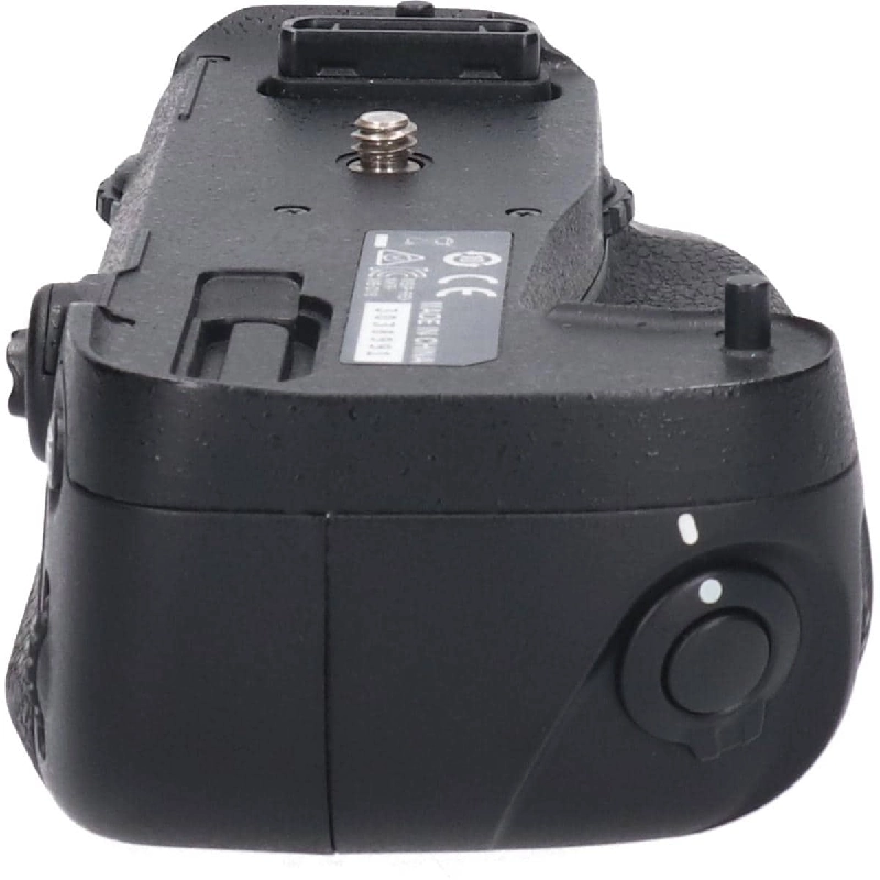 MB-D16 (D750) - Hàng hiệu Authentic 878496