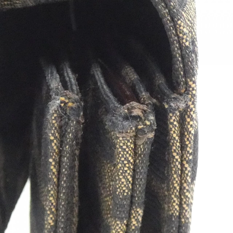 Fendi 16322 Túi đeo vai - Hàng hiệu Chính hãng 776683