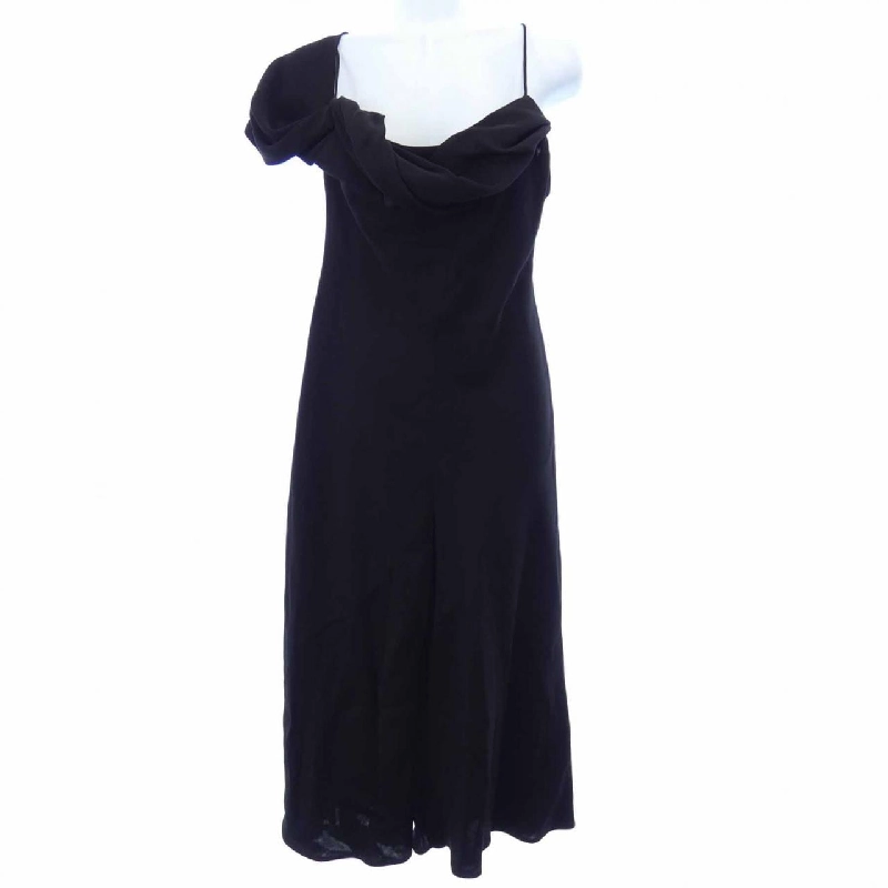 【Mã giảm giá】Louis Vuitton LOUIS VUITTON Áo liền quần 645848