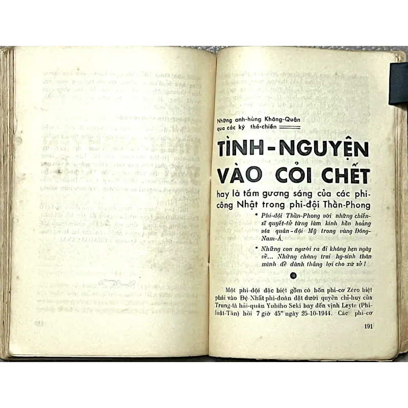 ANH HÙNG KHÔNG CHIẾN- Tác giả TRẦN ĐÌNH ĐANG 1043771