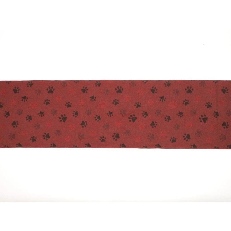 Băng lưng nửa - Hàng hiệu Authentic 875194