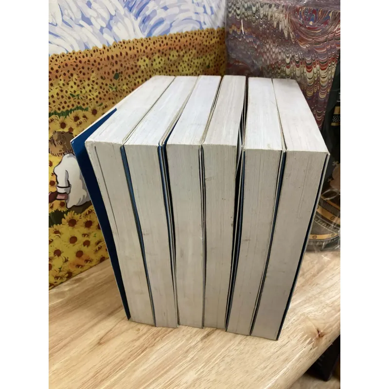 Lịch Sử Triết Học Phương Tây - PGS.TS Nguyễn Tiến Dũng 931590