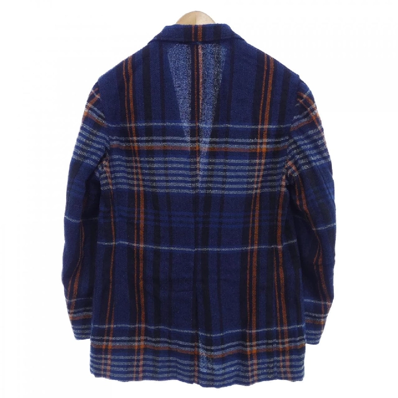 ザジジ THE GIGI ジャケット - Hàng hiệu Authentic 895438