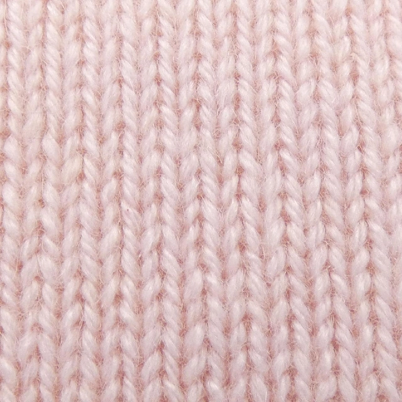 【Khuyến mãi】Áo khoác cardigan CHANEL 646264