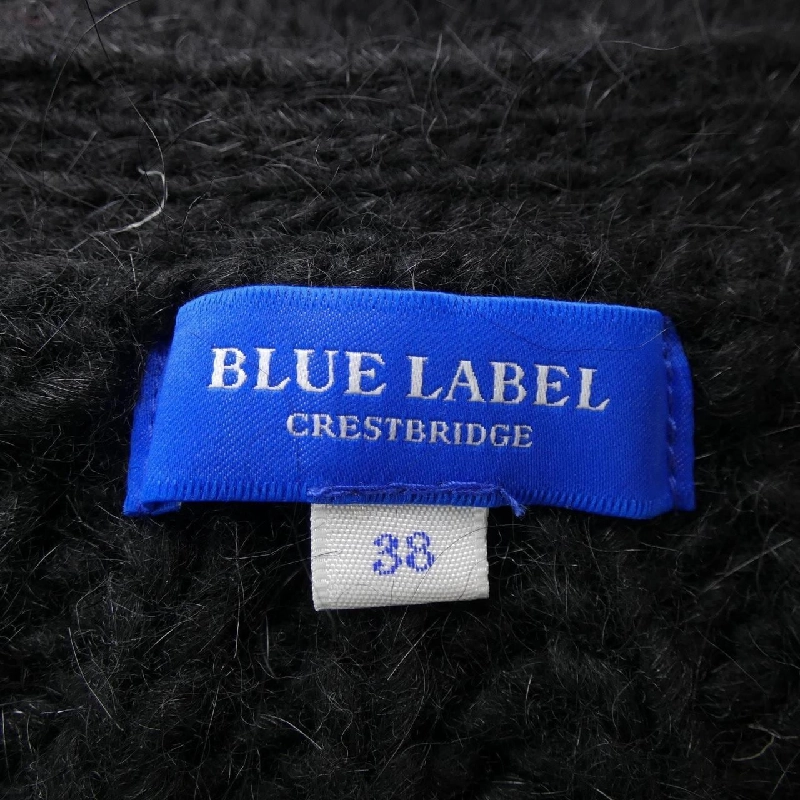 Áo khoác cardigan BLUE LABEL CRESTBRIDGE 645961