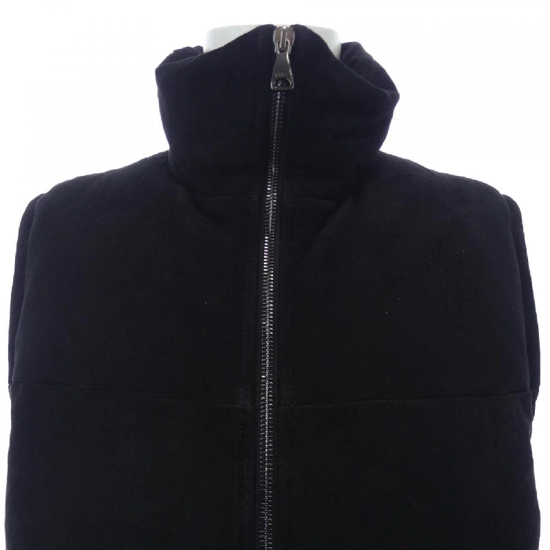 Áo gile EMMETI - Hàng hiệu Authentic 898516