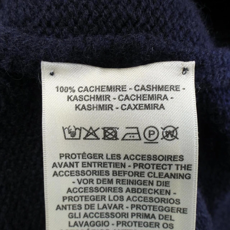 【Mã giảm giá】HERMES Áo len 643914