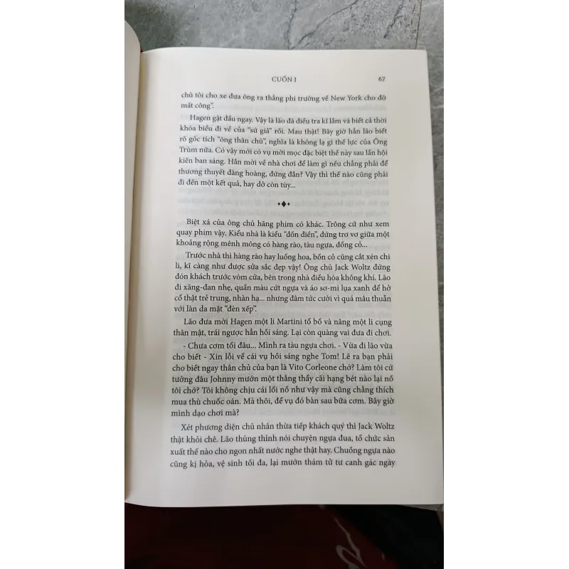 BỐ GIÀ - NGỌC THỨ LANG 740362