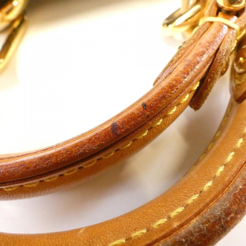 Túi xách Louis Vuitton Multicolor Audra M40048 - Hàng hiệu Chính hãng 804186