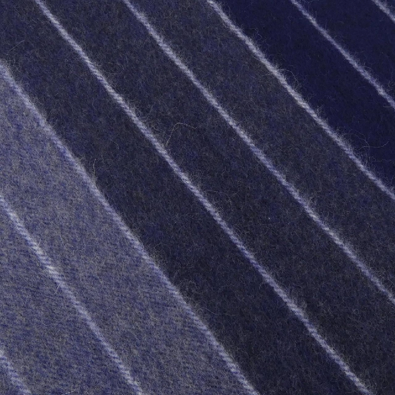 Khăn choàng BEGG&CO - Hàng hiệu Authentic 881213