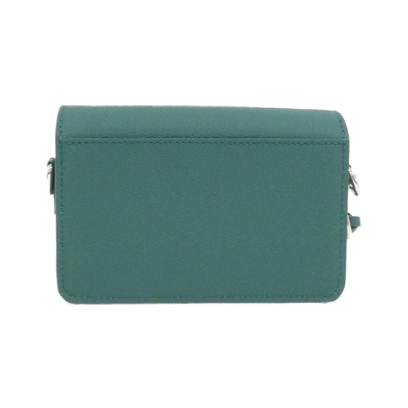 Túi đeo vai LV Aerogram Fastline Wearable Wallet M82367 của Louis Vuitton 612718