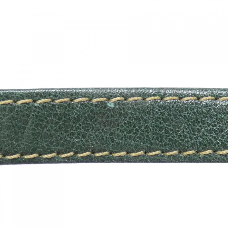 Túi Loewe - Hàng hiệu Authentic 771317