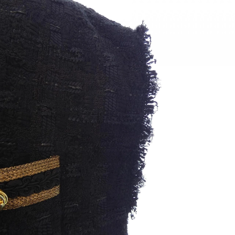 【Mã giảm giá】Gucci GUCCI Áo gile 641457