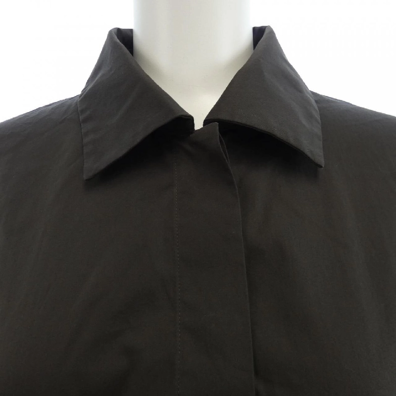 【Khuyến mãi】Đầm HERMES 651677