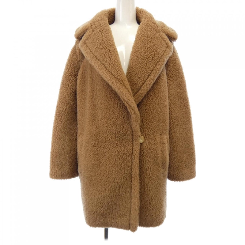 Áo khoác Max Mara 638209