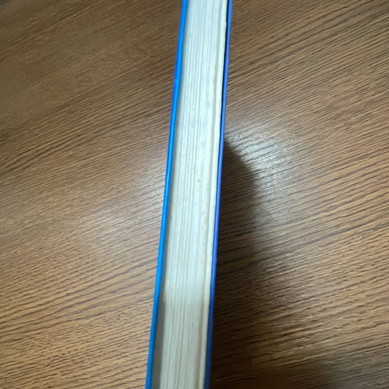 Muốn sống Sally Nicholls 358576