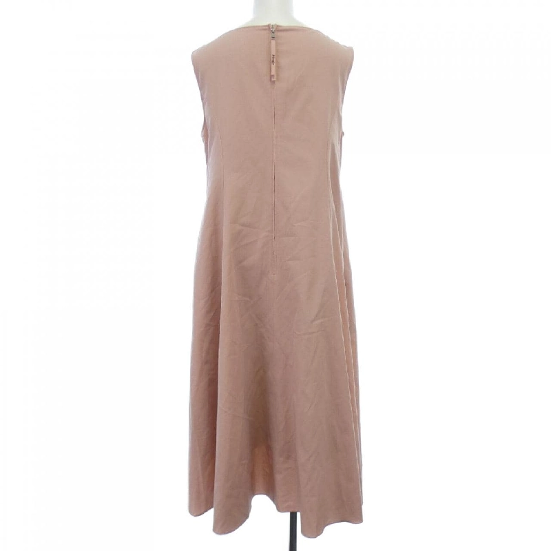 【Khuyến mãi】Đầm FOXEY NEW YORK 649526