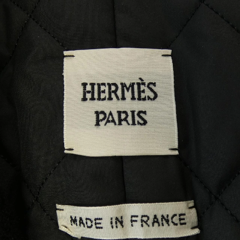 Áo khoác HERMES 3H0208DW - Hàng hiệu Chính hãng 819371