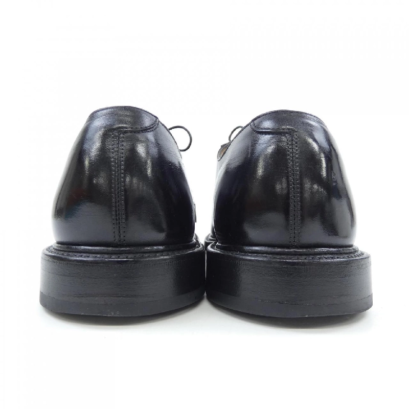 Giày EDWARD GREEN CUMBERLAND/E404 - Hàng hiệu Authentic 903899