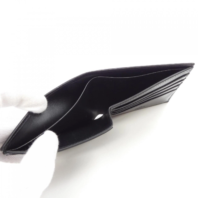 Berluti WALLET - Hàng hiệu Authentic 904662