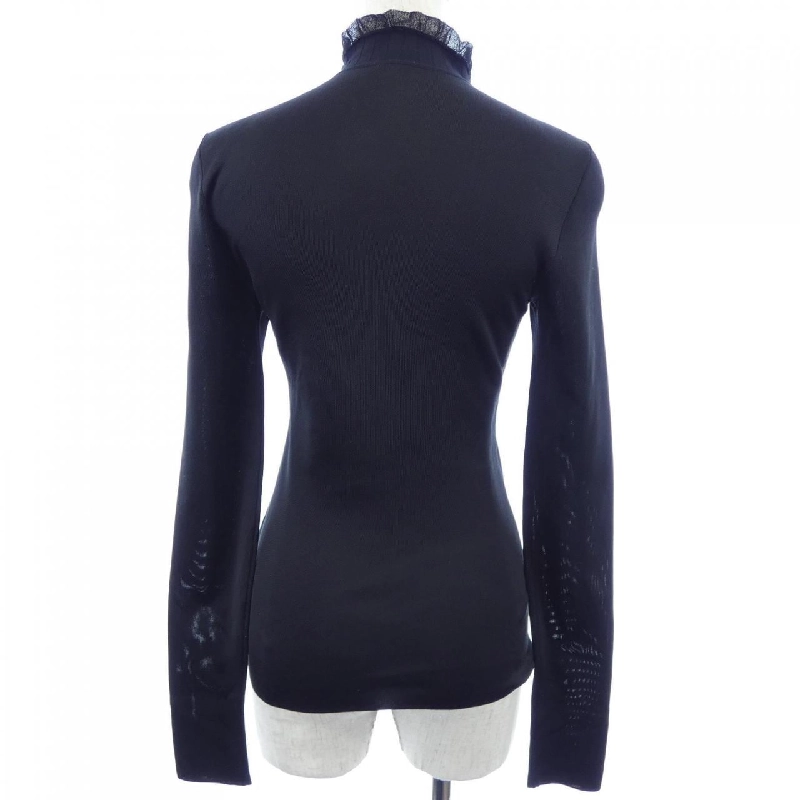 HERMES 4H2632DB Áo - Hàng hiệu Chính hãng 774502